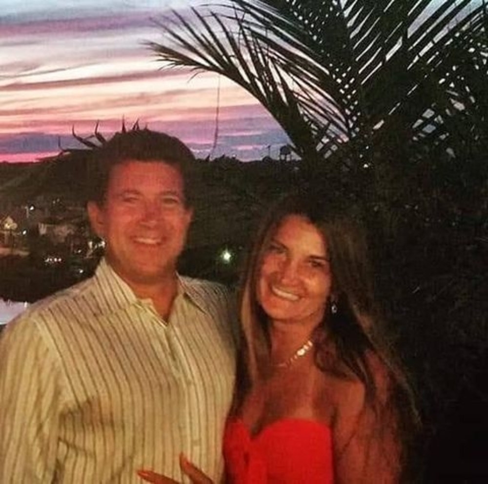 Meet your Posher, Alina